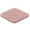 filtre-a-air-stihl-debrousailleuse-fc73-fc75-fc85-fh75-fr85-fr85t-fs75-fs80-fs80r-fs85-fs85r-fs85t
