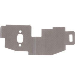joint-echappement-pour-combi-systeme-stihl-ka85-km85-km85r-kr85-kw85-sp80-sp80k-sp81-sp85-sp85k