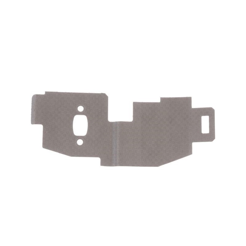 joint-echappement-pour-combi-systeme-stihl-ka85-km85-km85r-kr85-kw85-sp80-sp80k-sp81-sp85-sp85k