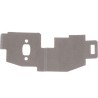 joint-echappement-pour-combi-systeme-stihl-ka85-km85-km85r-kr85-kw85-sp80-sp80k-sp81-sp85-sp85k
