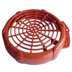 grille-protection-souffleur-stihl-bge61-bge71-bge81