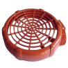 grille-protection-souffleur-stihl-bge61-bge71-bge81