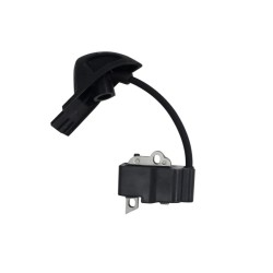 bobine-allumage-souffleur-stihl-bg-56-bg-56-c-bg56-bg56c