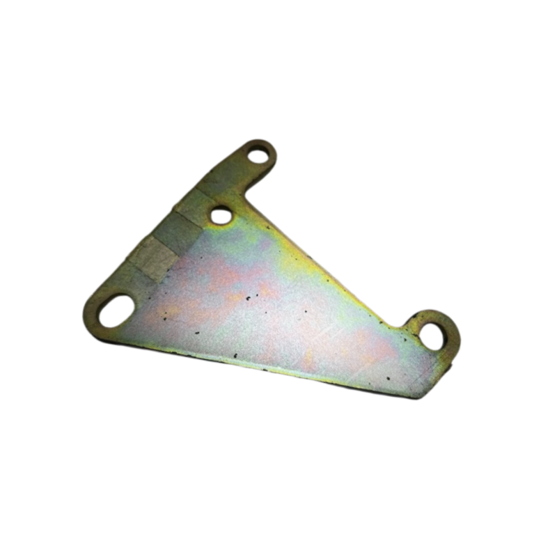 support-tracteur-tondeuse-john-deere-sabo-m111685
