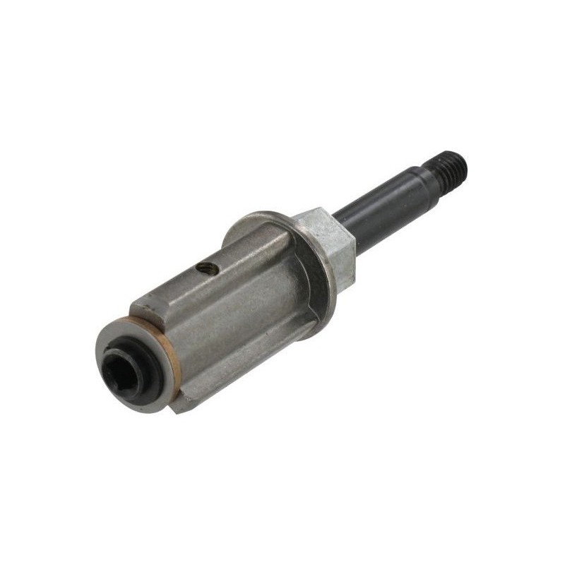 arbre-debroussailleuse-stihl-fs36-fs38-fs40-fs44-fs45-fs46-fs50-fs50c-fse60-fse71-fse81