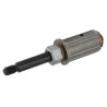 arbre-sortie-debroussailleuse-stihl-fs36-fs38-fs40-fs44-fs45-fs46-fs50-fs50c-fse60-fse71-fse81