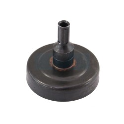cloche-embrayage-pour-debroussailleuse-stihl-fs36-fs38-fs40-fs44-fs45-fs46-fs50-fs55-fs56-fs70c