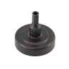 cloche-embrayage-pour-combi-systeme-stihl-km56-km56c-km56rc-mm56