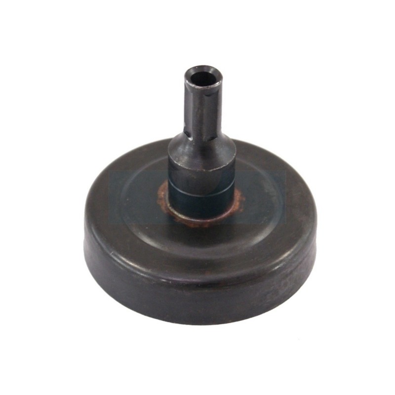 cloche-embrayage-pour-coupe-bordure-stihl-fc56-fc70-fc70c