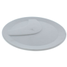 enjoliveur-de-roue-stihl-rma443-rma443c-rma443tc-rma448tc-rm248-rm248t-rm253t-rm443t-rm448t-rm448tc-rm448vc