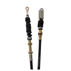 cable-frein-de-lame-etesia-wolf-34234