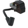 bobine-d-allumage-debrousailleuse-stihl-fc55-fs38-fs45-fs45l-fs46-fs46c-fs55-fs55c-fs55r-fs55rc-fs55t