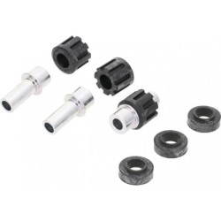 kit-amortisseur-tondeuse-viking-stihl-63750071007-6375-007-1007-6375-007-1007