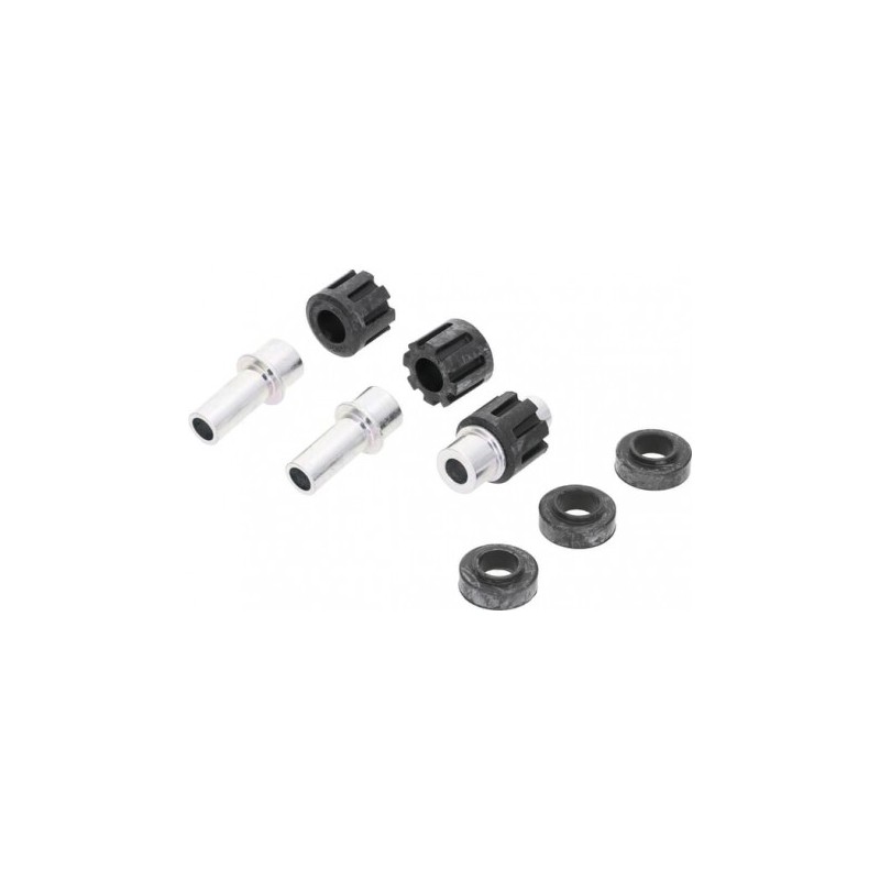 kit-amortisseur-tondeuse-viking-stihl-63750071007-6375-007-1007-6375-007-1007