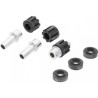 kit-amortisseur-tondeuse-viking-stihl-63750071007-6375-007-1007-6375-007-1007