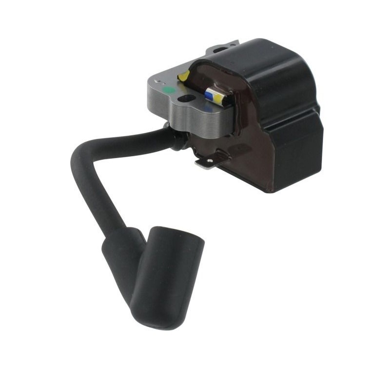 bobine-d-allumage-taille-haie-combi-systeme-stihl-hl45-hs45-km55-km55c-km55r-km55rc