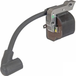 bobine-d-allumage-debrousailleuse-taille-haie-stihl-hs45-fs38-fs38-2-mix-fs45-fs45c-fs45l-fs46-fs55-2-mix