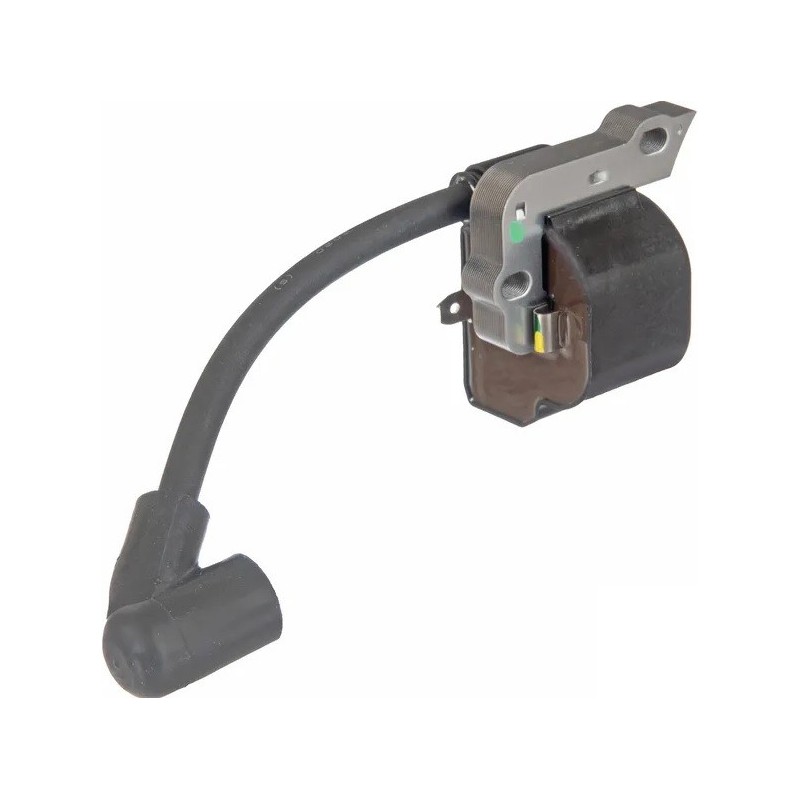 bobine-d-allumage-debrousailleuse-taille-haie-stihl-hs45-fs38-fs38-2-mix-fs45-fs45c-fs45l-fs46-fs55-2-mix