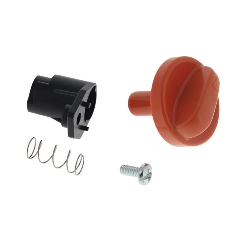 kit-levier-de-starter-combisysteme-stihl-km-111-r-km-131-r-km111r-km131r