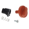 kit-levier-de-starter-combisysteme-stihl-km-111-r-km-131-r-km111r-km131r