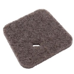 filtre-a-air-debroussailleuse-stihl-fc55-fs38-fs45-fs46-fs46c-fs55-fs552mix-fs45ce-fs46cedz-fs55ce-fs55z