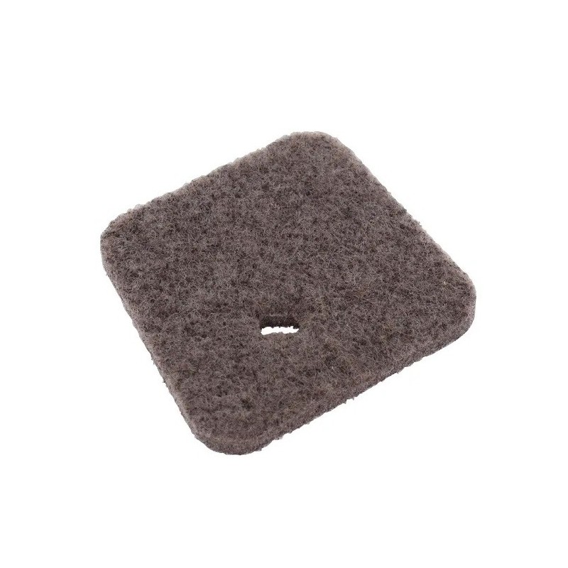 filtre-a-air-taille-haie-combi-systeme-stihl-hl45-hs45-hs52-hs452mix-hl45z-km55-km55c-km55r-km55rc