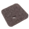filtre-a-air-taille-haie-combi-systeme-stihl-hl45-hs45-hs52-hs452mix-hl45z-km55-km55c-km55r-km55rc