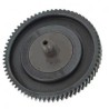 pignon-excentrique-taille-haie-sur-perche-stihl-ha016401600-ha01-640-1600-ha01-640-1600