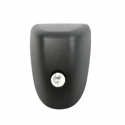cache-bougie-debroussailleuse-stihl-fs240-fs260-fs261c-e-fs360c-e-fs410c-e-fs411c-em-fs460c-fr410c-fr460tc