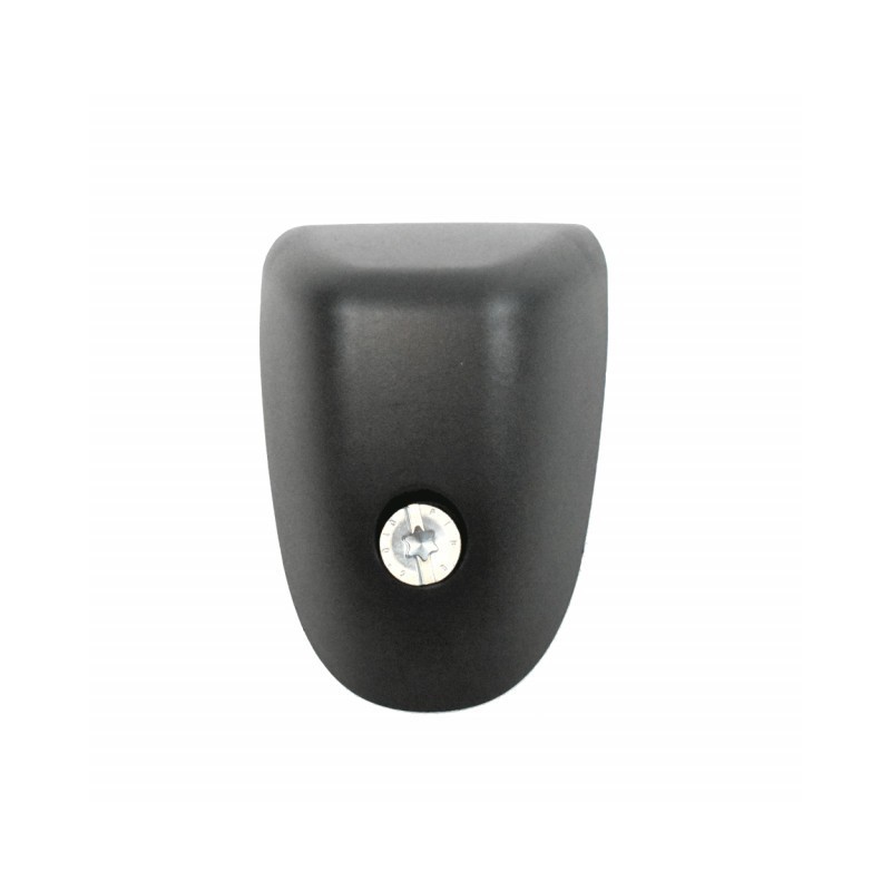 cache-bougie-debroussailleuse-stihl-fs240-fs260-fs261c-e-fs360c-e-fs410c-e-fs411c-em-fs460c-fr410c-fr460tc