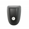 cache-bougie-debroussailleuse-stihl-fs240-fs260-fs261c-e-fs360c-e-fs410c-e-fs411c-em-fs460c-fr410c-fr460tc