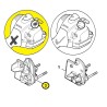 manchon-admission-debroussailleuse-stihl-fr410c-fr460tc-fs240-fs260-fs360c-fs410c-fs460c