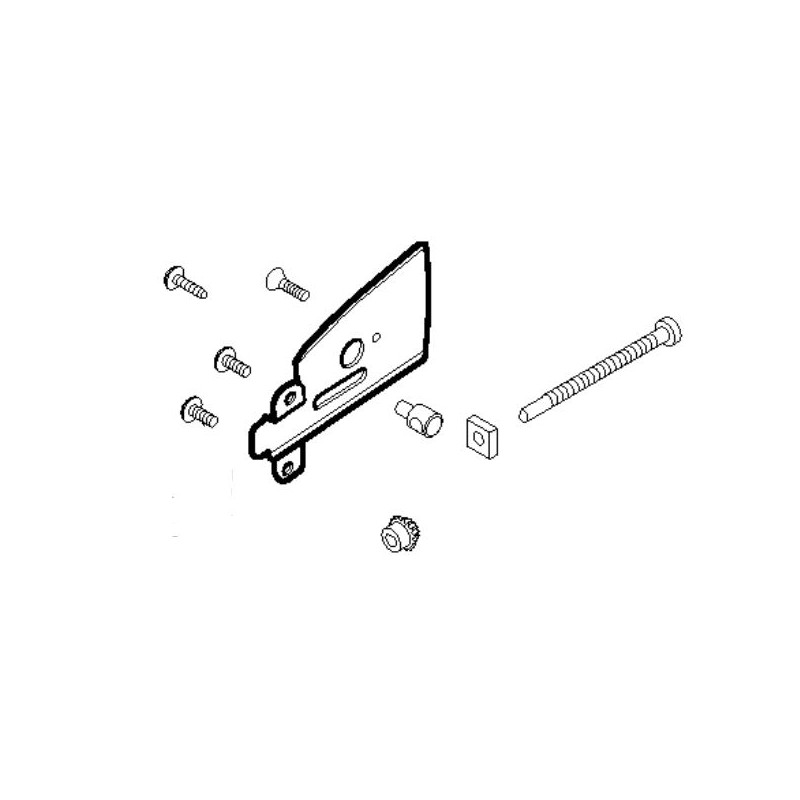es-1814-chain-tensioner-kit-ggp-castelgarden-stiga-alpina-mountfield-1188053510