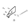 es-1814-chain-tensioner-kit-ggp-castelgarden-stiga-alpina-mountfield-1188053510