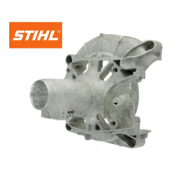 carter-accouplement-debroussailleuse-stihl-fs360c-fs361c-fs410c-fs411c-fs460c-fs460rc-fs461c