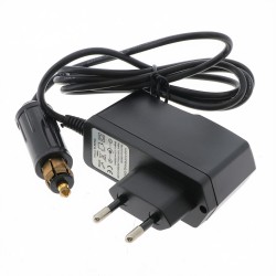 chargeur-pour-batterie-stihl-61034302505-6103-430-2505-6103-430-2505
