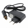 chargeur-pour-batterie-stihl-61034302505-6103-430-2505-6103-430-2505