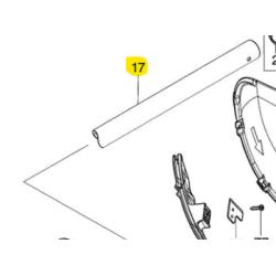 arbre-complet-a-makita-dolmar-141d74-7