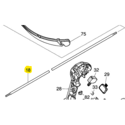 axe-makita-dolmar-327845-4