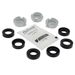 jeu-de-joints-piston-stihl-49500071008-4950-007-1008-4950-007-1008