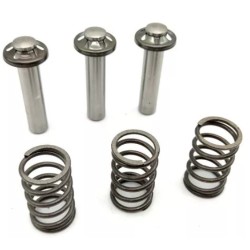 jeu-de-pistons-stihl-49507607001-4950-760-7001-4950-760-7001