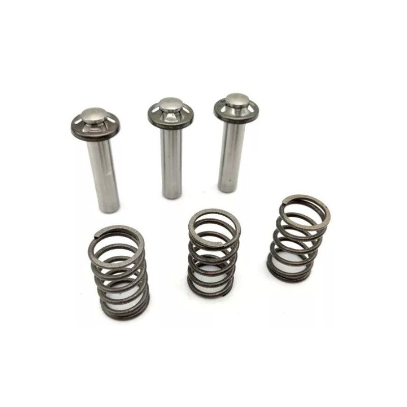 jeu-de-pistons-stihl-49507607001-4950-760-7001-4950-760-7001