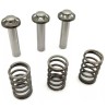 jeu-de-pistons-stihl-49507607001-4950-760-7001-4950-760-7001