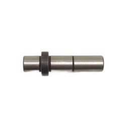 axe-makita-dolmar-326034-8