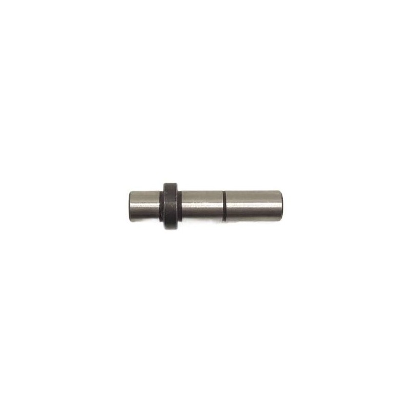 axe-makita-dolmar-326034-8