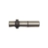 axe-makita-dolmar-326034-8