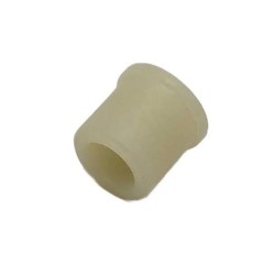 bague-nylon-5-makita-dolmar-262570-9