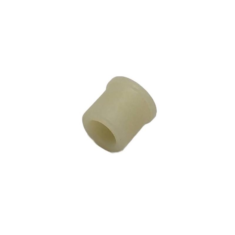 bague-nylon-5-makita-dolmar-262570-9