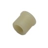 bague-nylon-5-makita-dolmar-262570-9