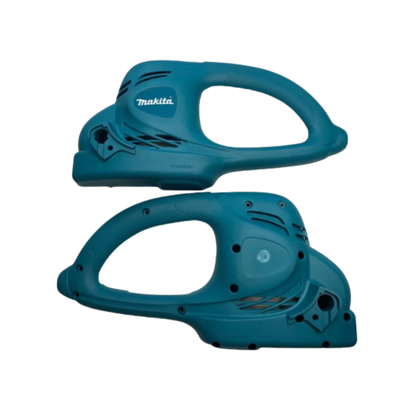 carcasse-makita-dolmar-187052-9